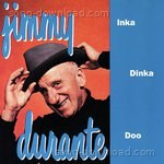 Groucho Marx Songs MP3 Download